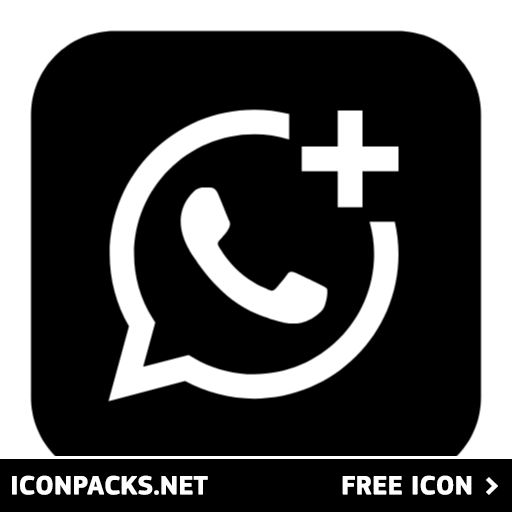 Chat with us on WhatsApp