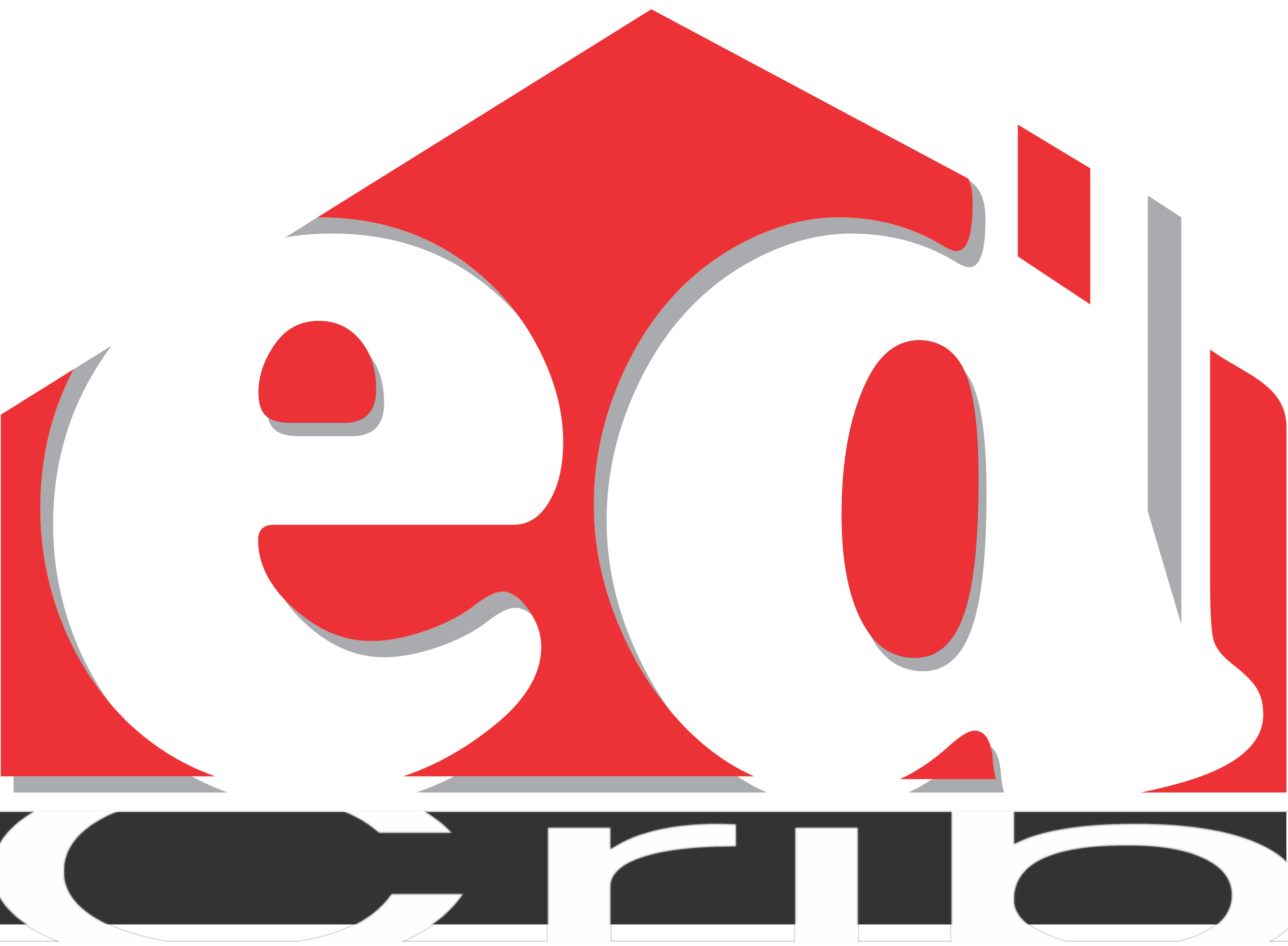 edcrib logo