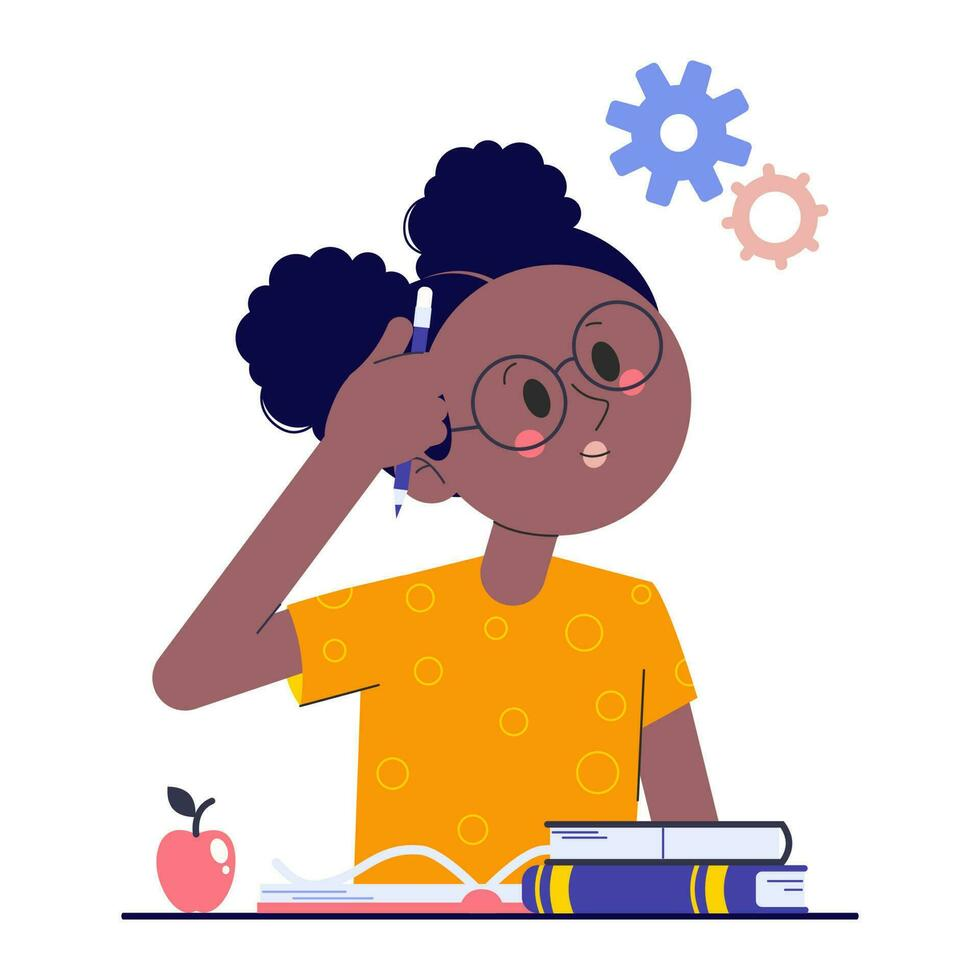 Enhancing Parent-School Communication with Edcrib