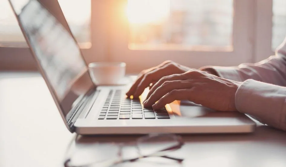 7 Common Misconceptions About Implementing School Management Systems