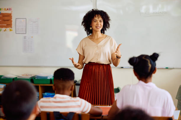 How to Boost Parent Engagement Using a School Management App